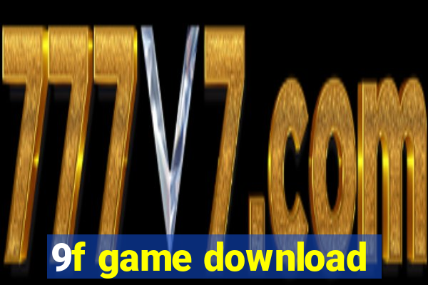 9f game download